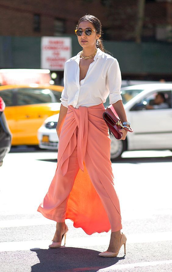 look-street-living-coral (1)