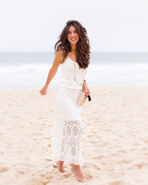 looks-all-white-réveillon-2019 (12)