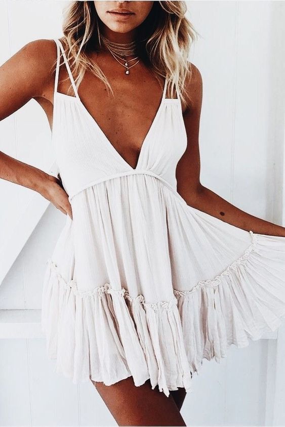 looks-all-white-réveillon-2019 (5)