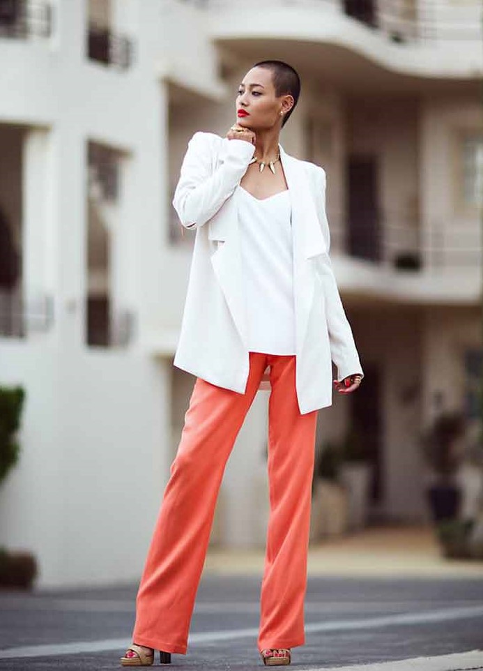 looks-div-living-coral (1)