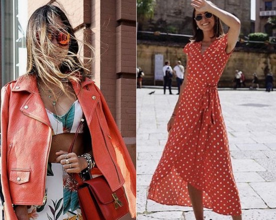 looks-div-living-coral (3)