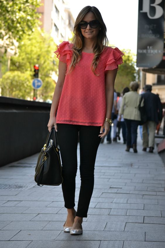 looks-living-coral (1)