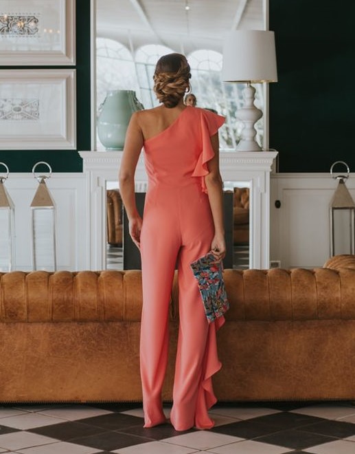 looks-living-coral (2)