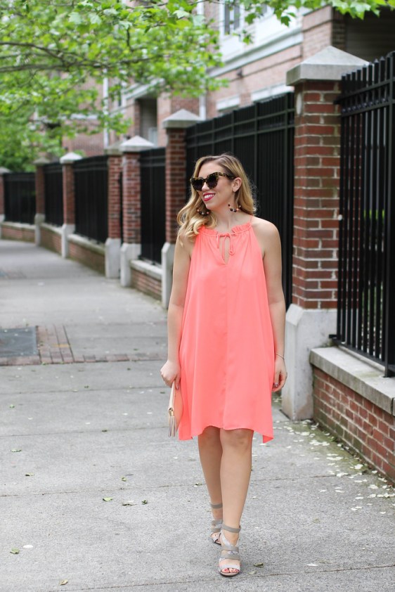 looks-living-coral (6)