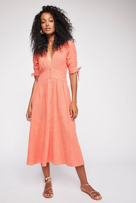 looks-living-coral (8)