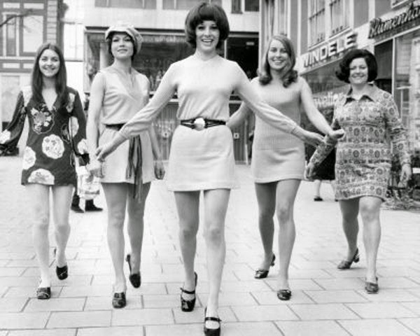 minisaia_nostalgiarama-1