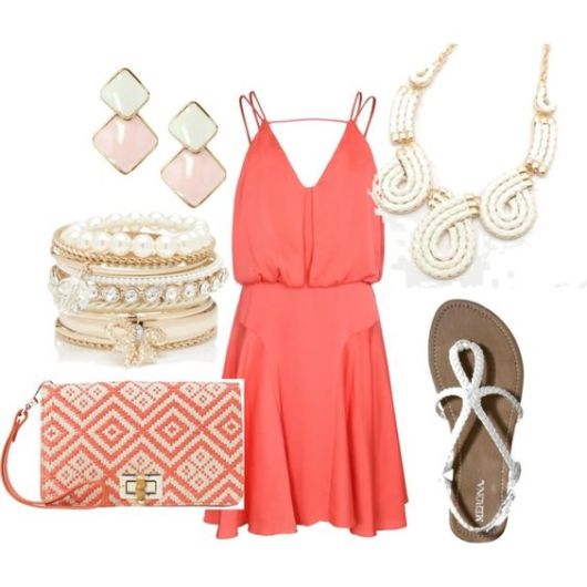 pantone-living-coral-look