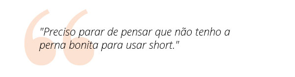 parar-ali-20181127160623