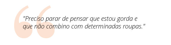 parar-camila-20181127160926
