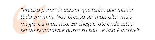 parar-carol-20181127175533