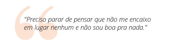 parar-julia2-20181127171509