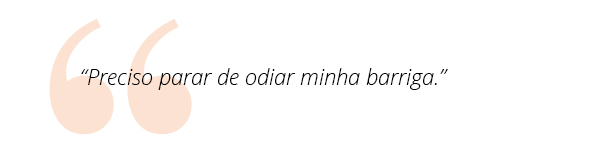 parar-manu-20181130144301