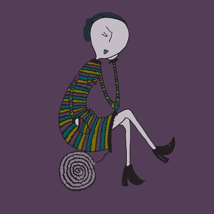 sad-woman-1048899_960_720