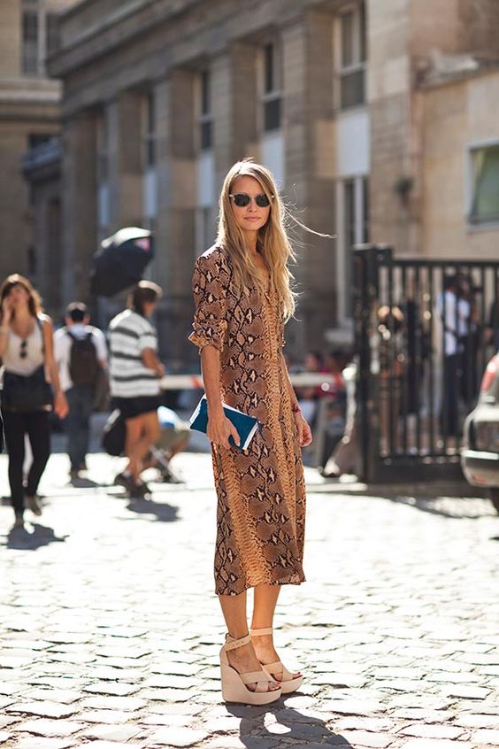 trend-alert-snake-print-tendências (13)