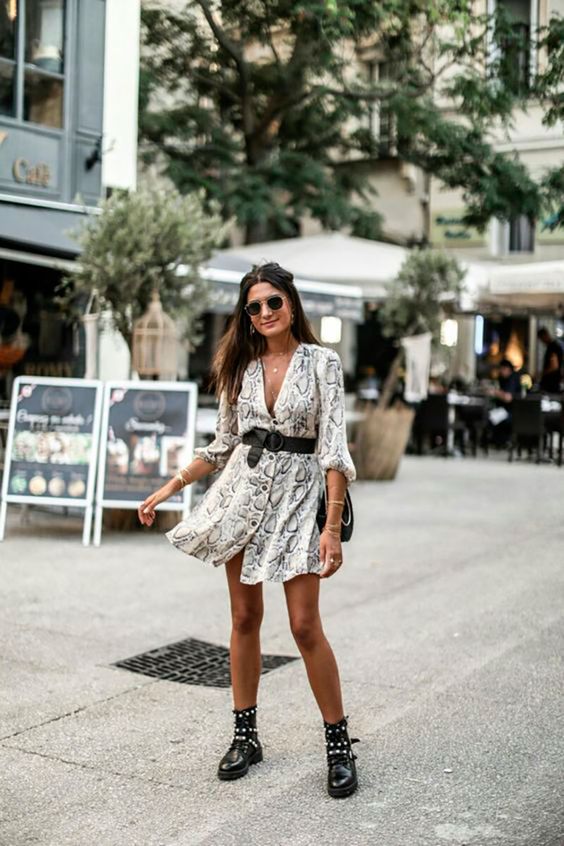 trend-alert-snake-print-tendências (17)