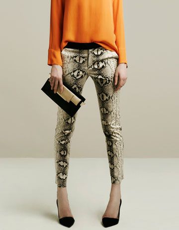 trend-alert-snake-print-tendências (19)
