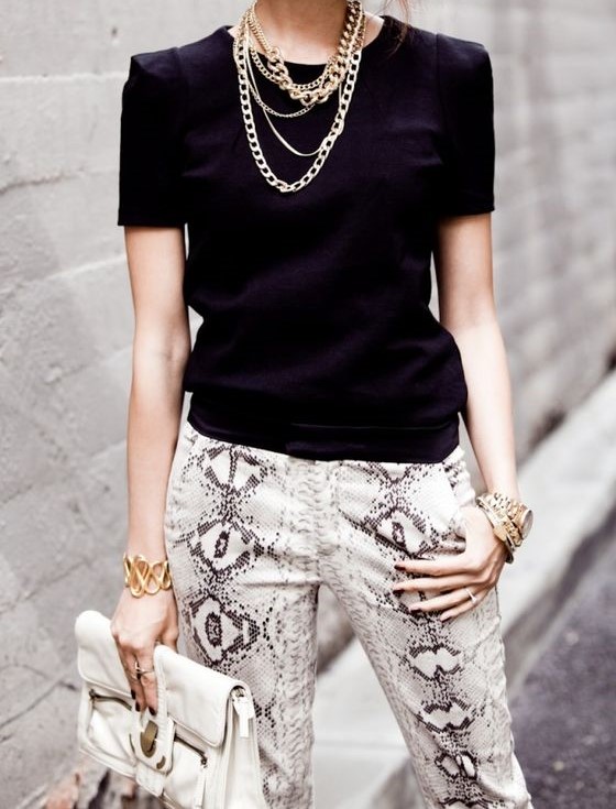 trend-alert-snake-print-tendências (2)
