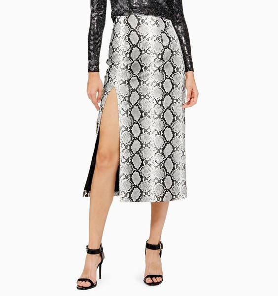 trend-alert-snake-print-tendências (23)