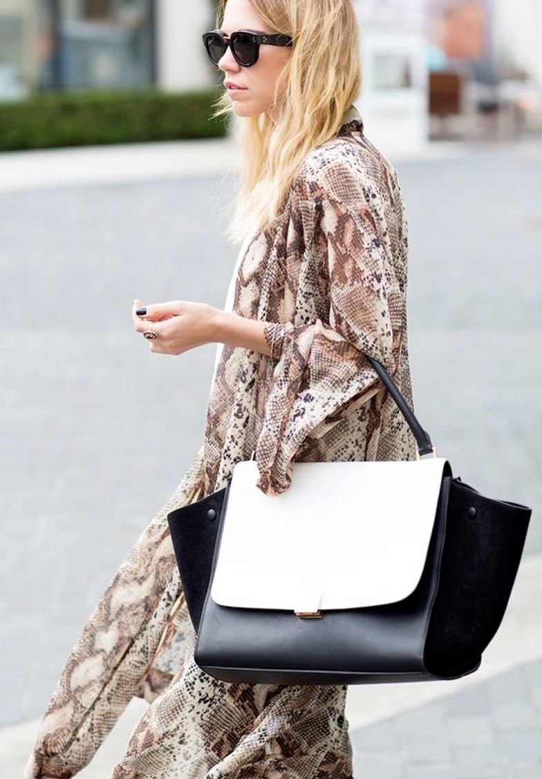 trend-alert-snake-print-tendências (28)