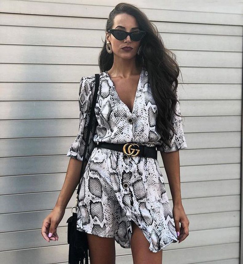 trend-alert-snake-print-tendências (29)