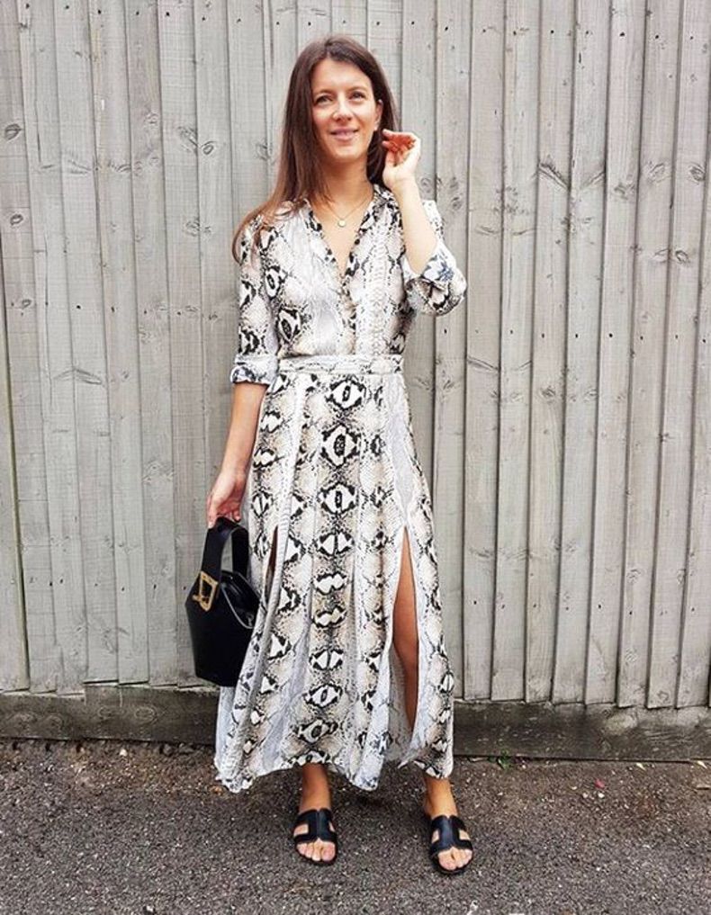 trend-alert-snake-print-tendências (30)