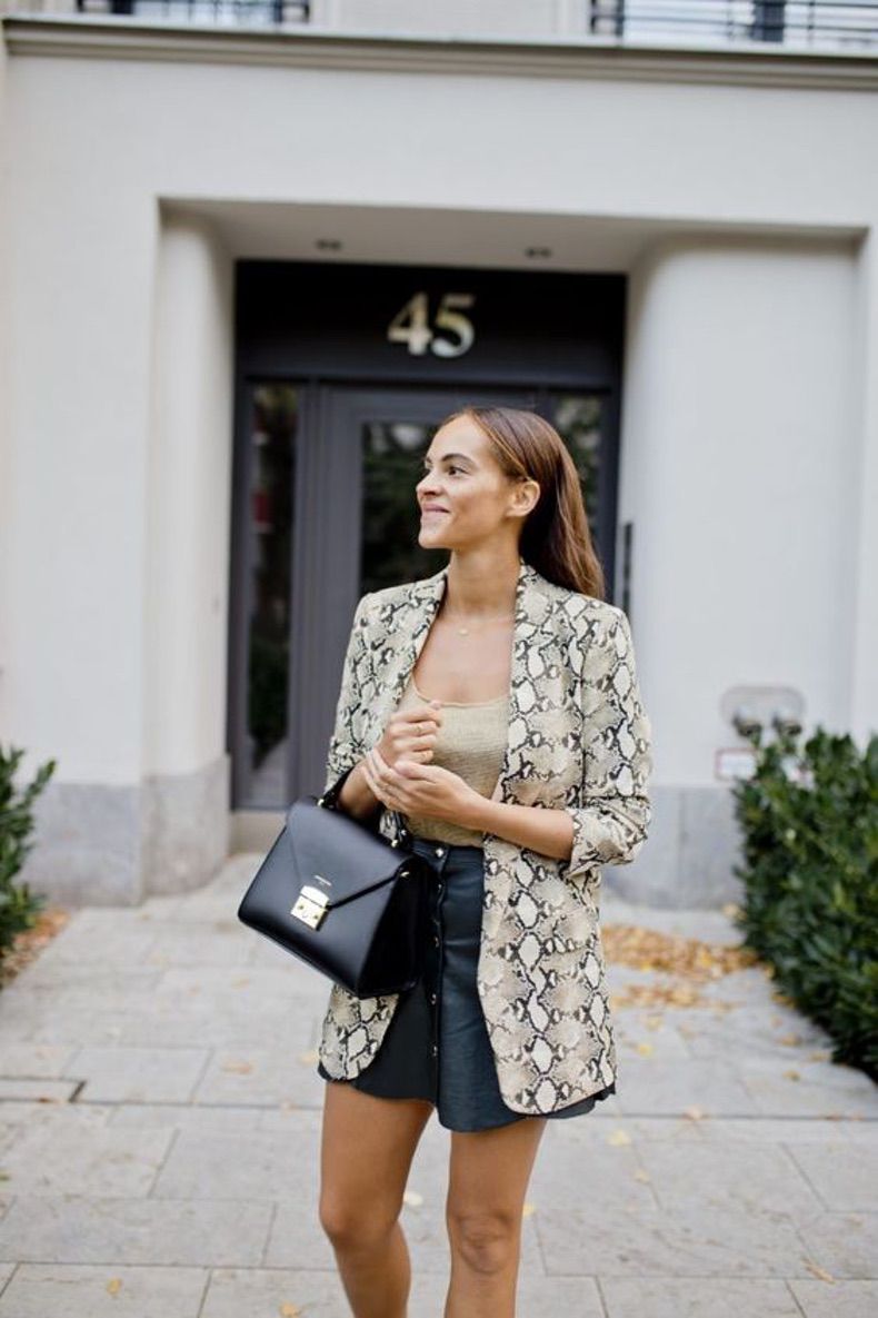 trend-alert-snake-print-tendências (32)