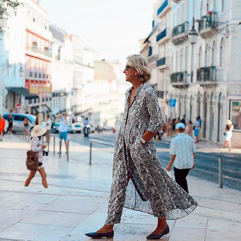 trend-alert-snake-print-tendências (5)