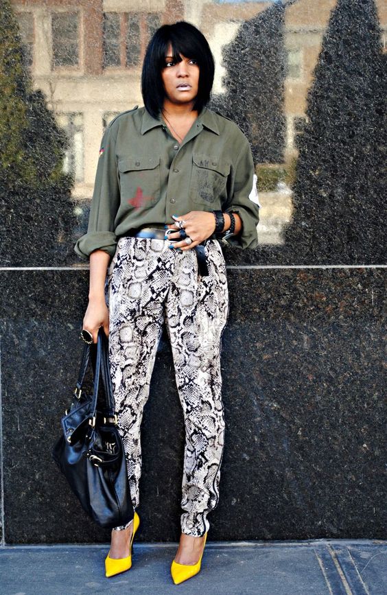 trend-alert-snake-print-tendências (6)