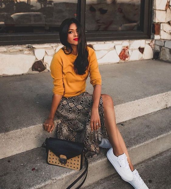 trend-alert-snake-print-tendências (7)