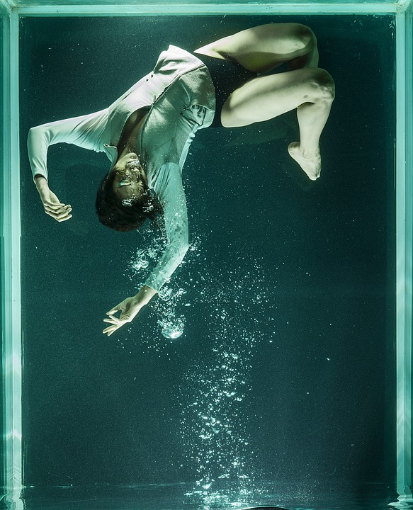 water-2411805_960_720