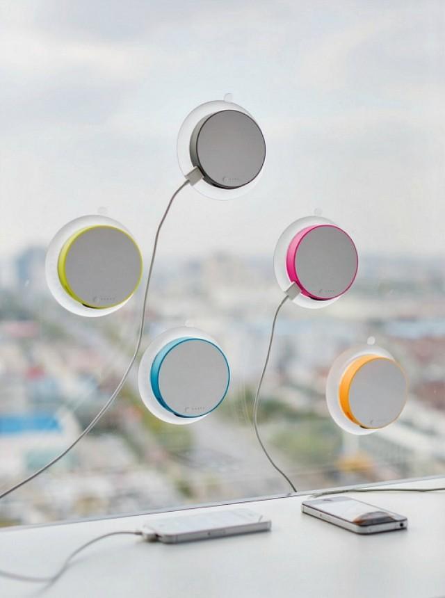 wtf-gadgets-carregador-energia-solar (1)