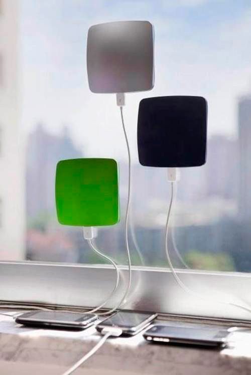 wtf-gadgets-carregador-energia-solar (4)