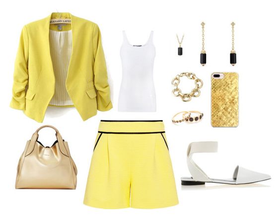 1peça-3looks-short-social-amarelo-chique (2)