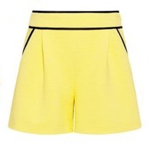 1peça-3looks-short-social-amarelo-chique (4)