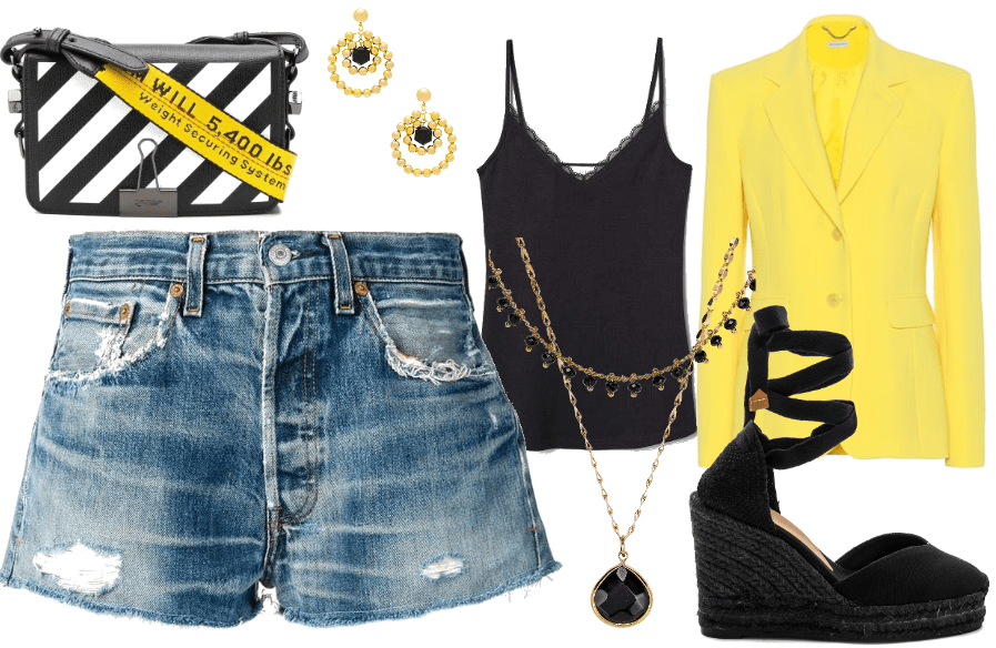 1peça-3looks-shorts-jeans-da-praia-pra-cidade (1)