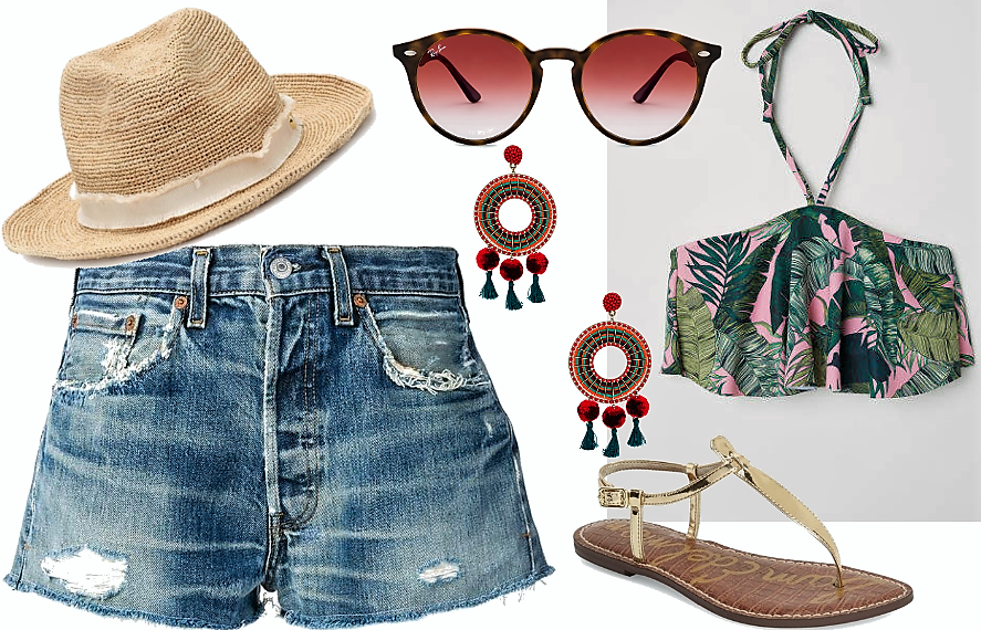 1peça-3looks-shorts-jeans-da-praia-pra-cidade (2)