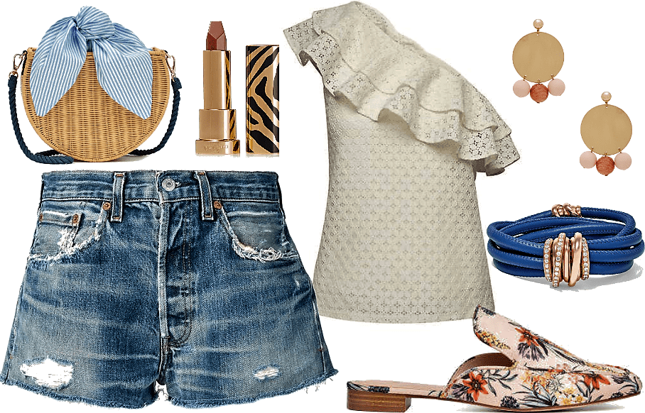 1peça-3looks-shorts-jeans-da-praia-pra-cidade (3)