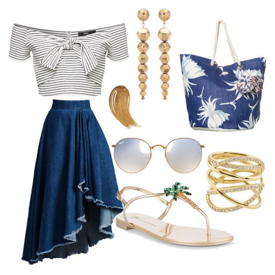 1peça-3looks-top-cropped-off-shoulder (1)