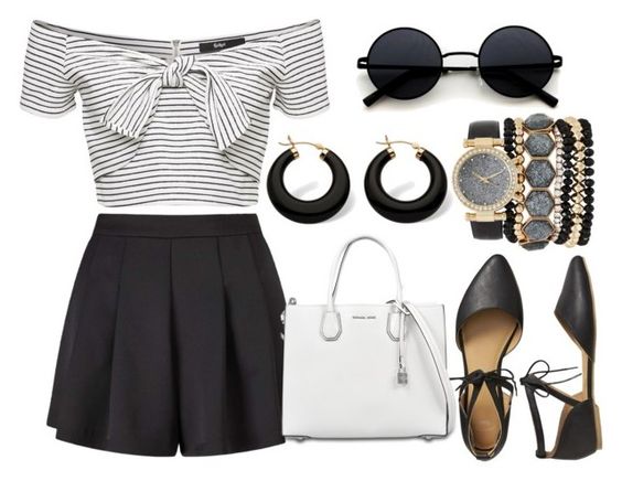 1peça-3looks-top-cropped-off-shoulder (2)