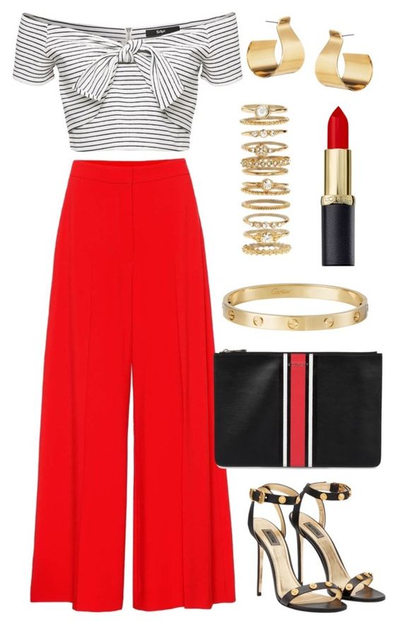 1peça-3looks-top-cropped-off-shoulder (3)