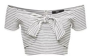 1peça-3looks-top-cropped-off-shoulder (4)