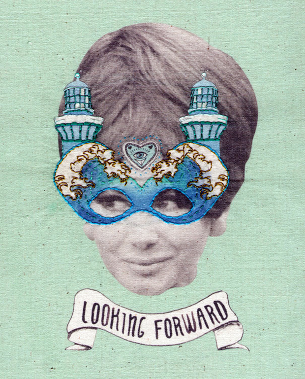 arte-e design-colagem-e-costura-laura-mckellar (4)