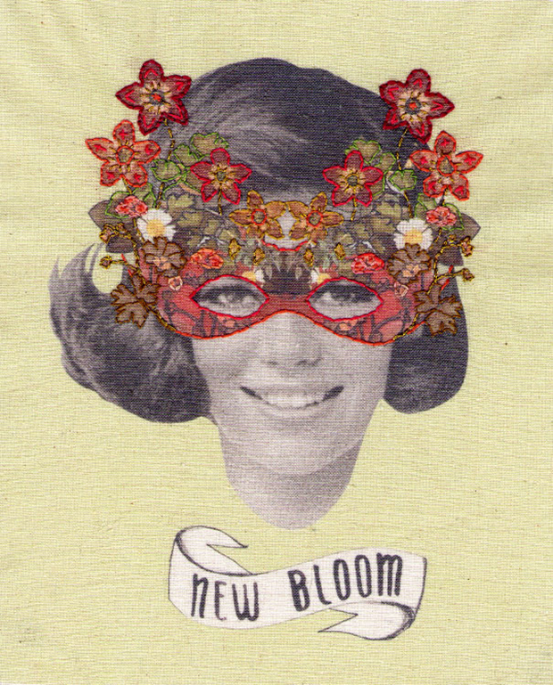 arte-e design-colagem-e-costura-laura-mckellar (5)