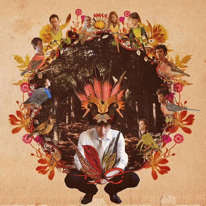 arte-e design-colagem-e-costura-laura-mckellar (6)