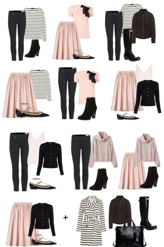 dicas-para-facilitar-a-escolha-dos-looks-diários (1)