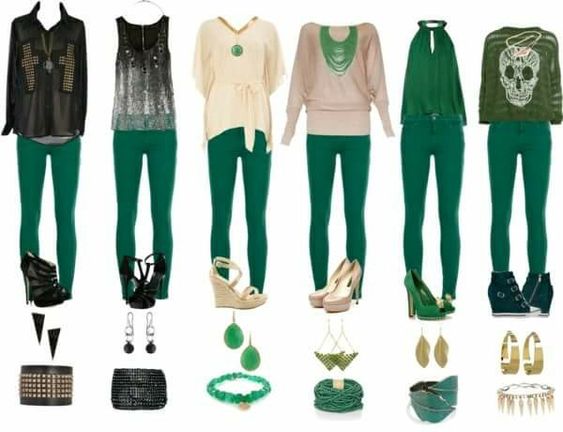 dicas-para-facilitar-a-escolha-dos-looks-diários (2)