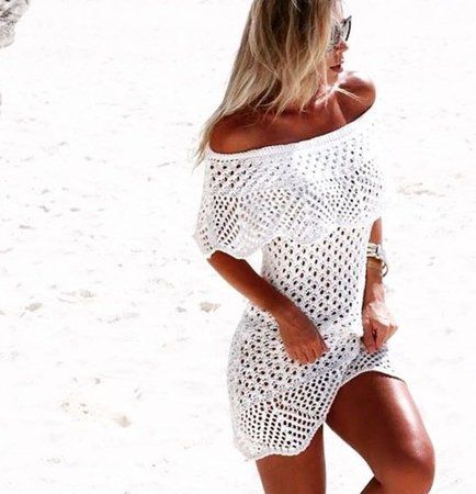 fim-de-semana-verão-2019 (1)