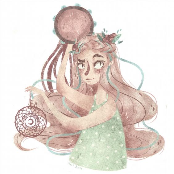 mori-raito-ilustrações-arte-feminina (1)