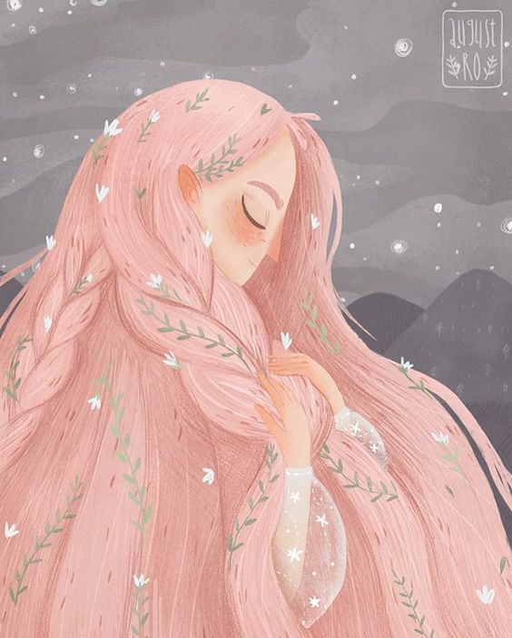 mori-raito-ilustrações-arte-feminina (3)