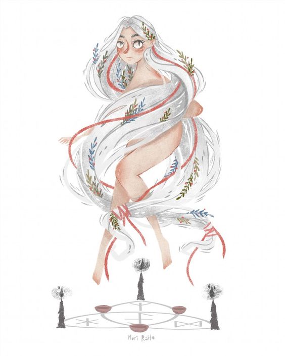 mori-raito-ilustrações-arte-feminina (5)